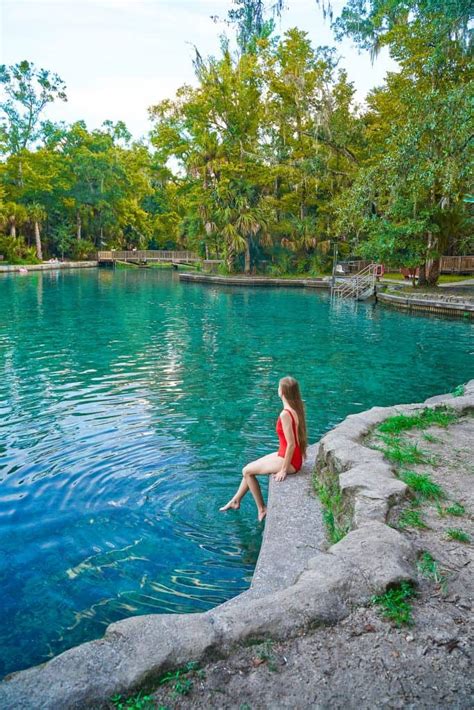 Free natural spring water near me - Natural Spring Water. Our All Natural Spring Water comes from an underground source from which water rises naturally to the surface. At Absopure, we collect our spring water directly from the source, then it’s transported to our state-of-the-art facilities where it passes through multiple stages of filtration to remove particles and other extraneous elements.